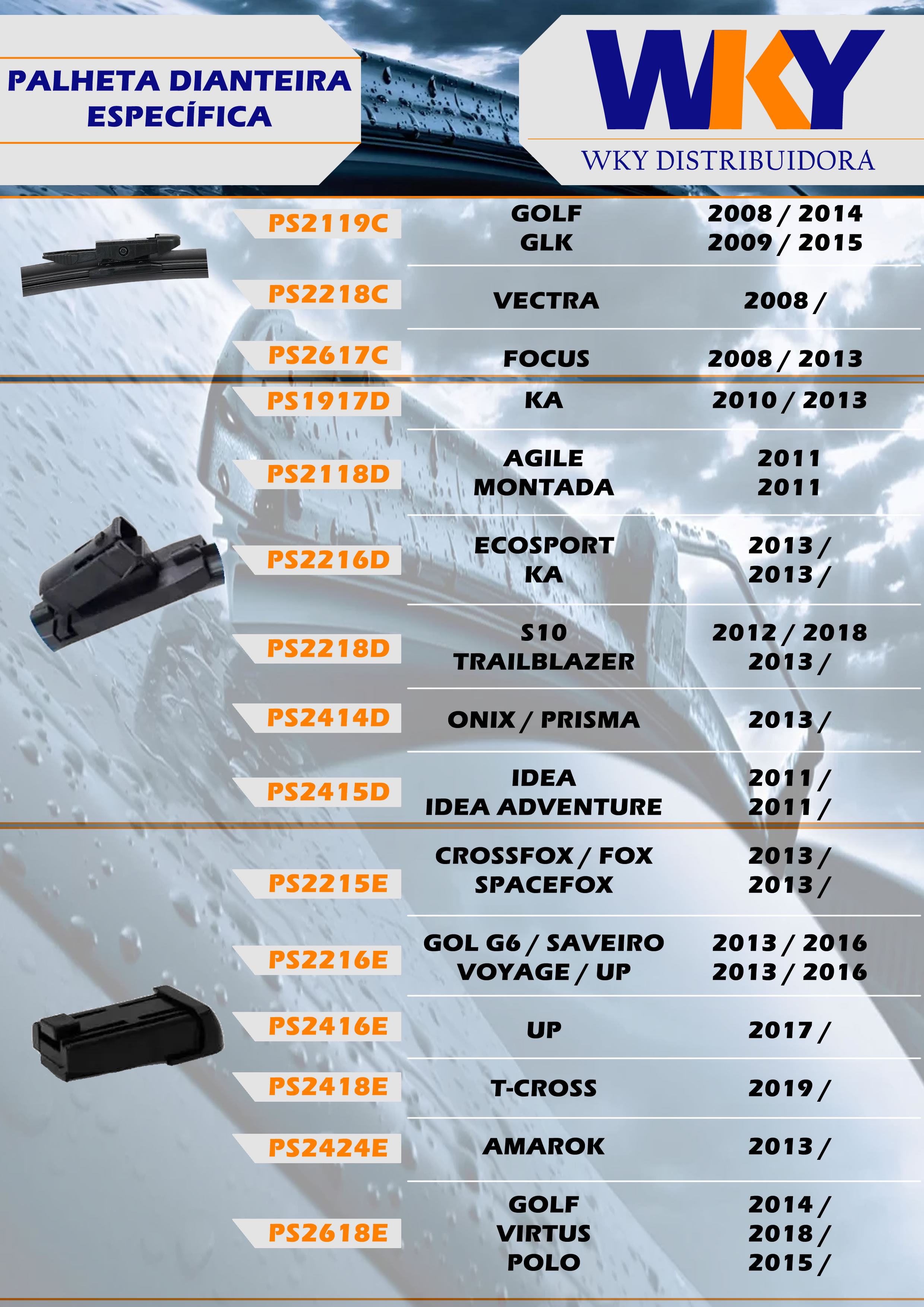 PAG 03 PALHETA DIANTEIRA ESPECÍFICA 02.jpg