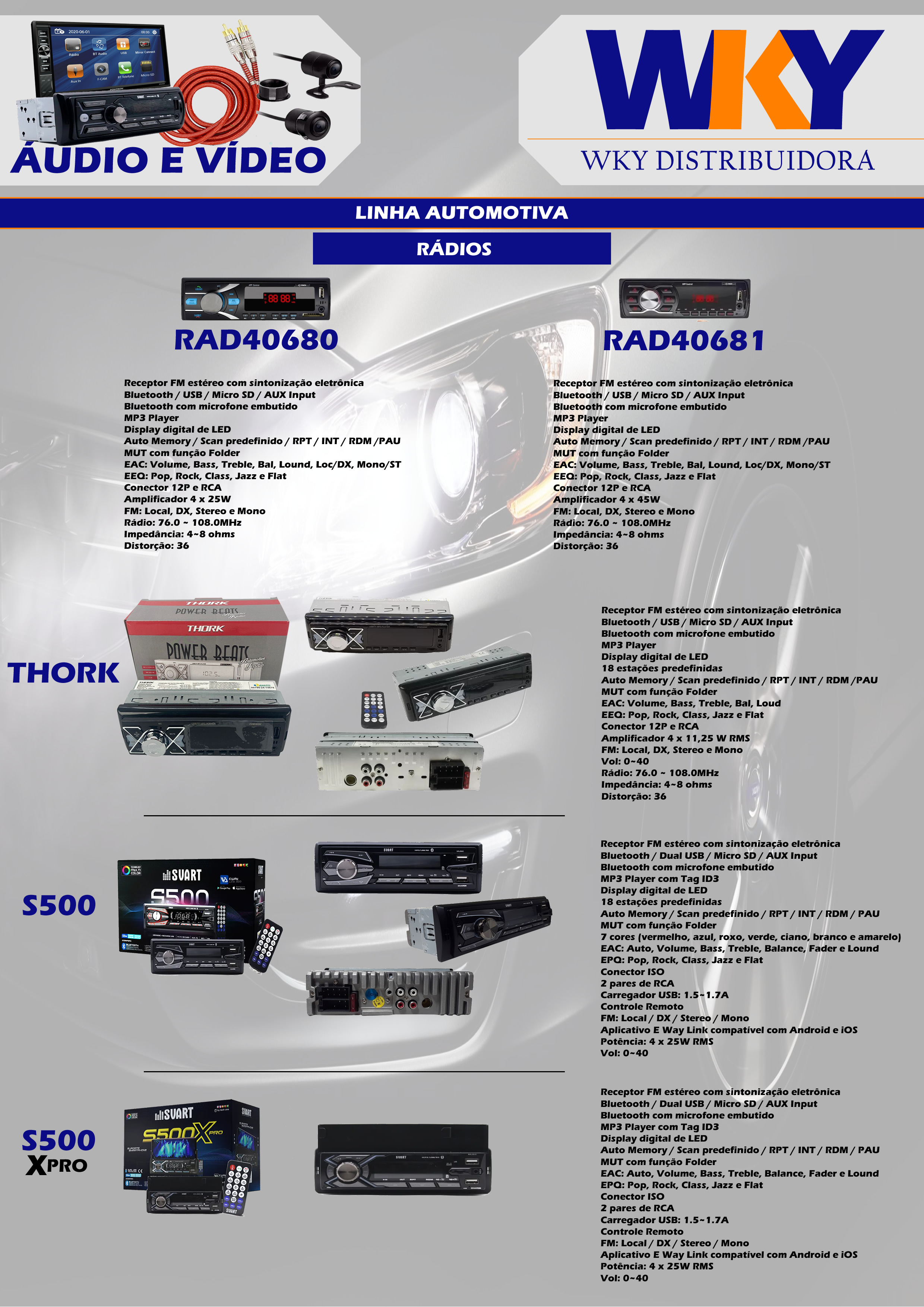 PAG 18 AUDIO E VIDEO.jpg