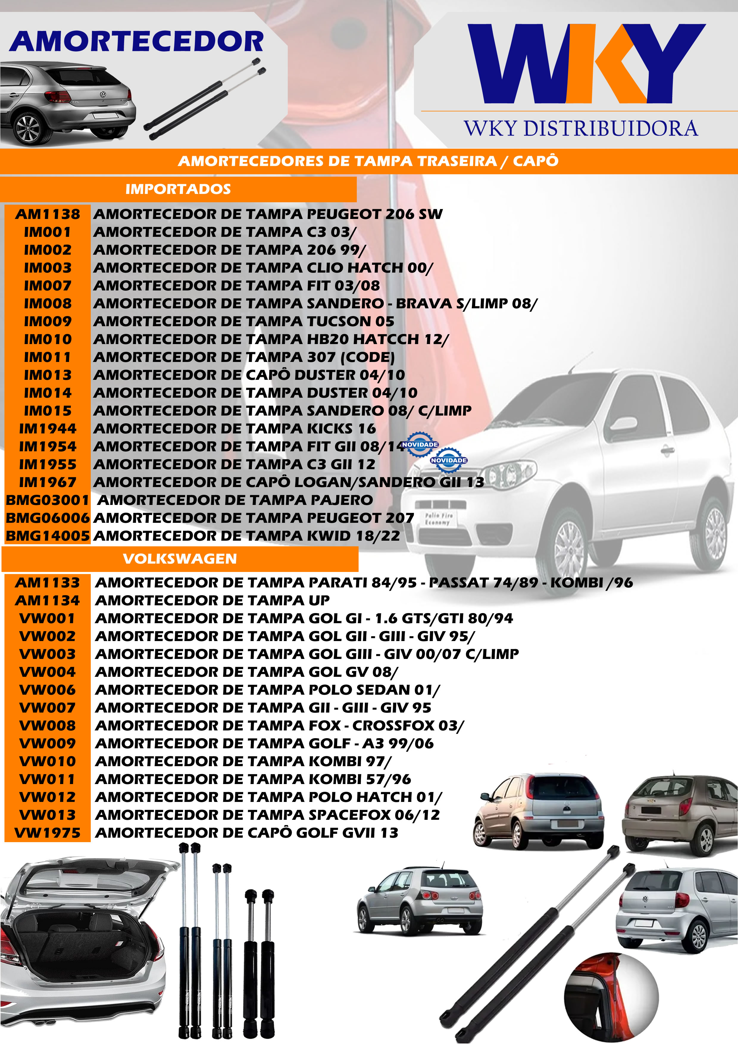 PAG 11 AMORTECEDOR 02.jpg