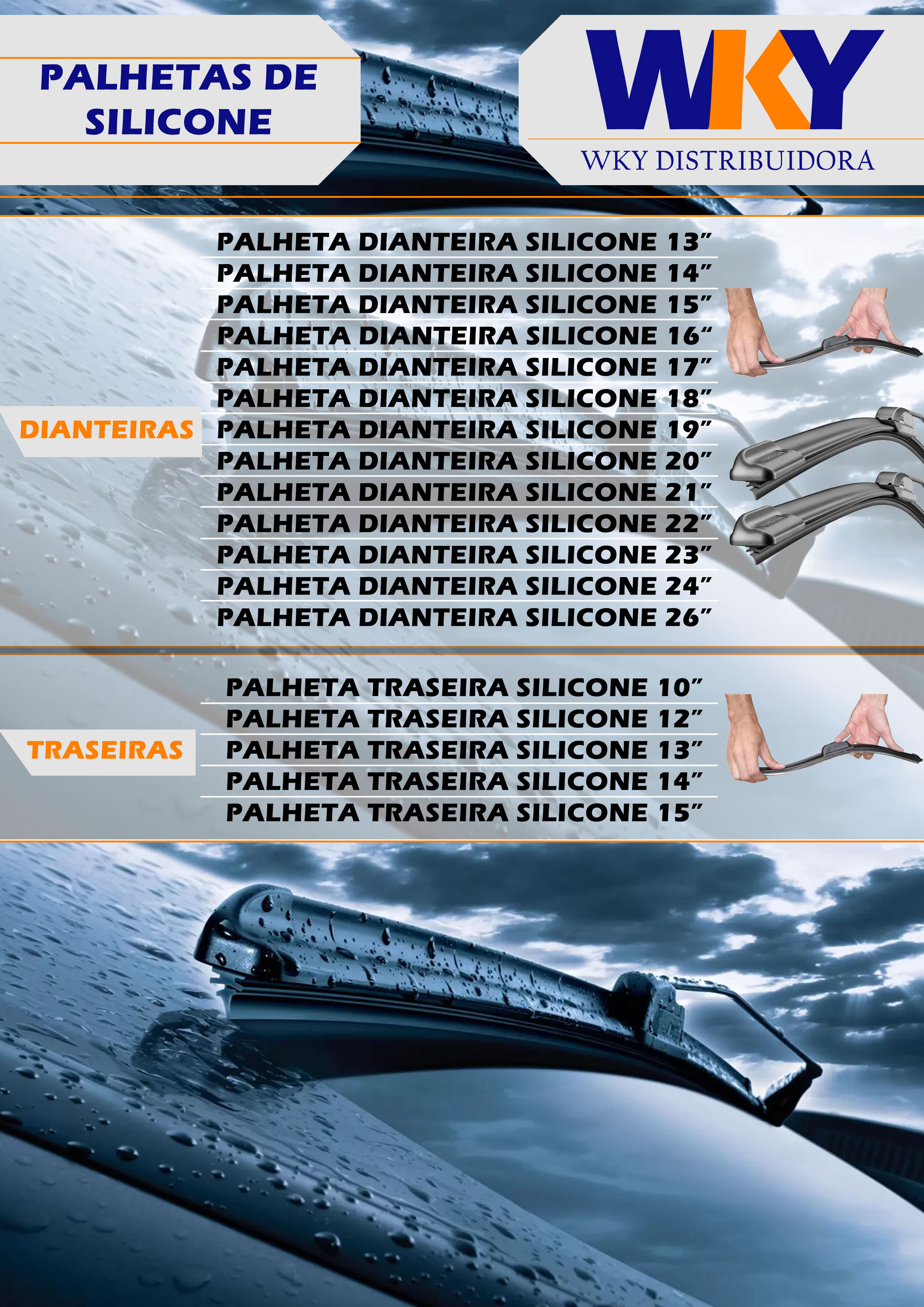 PAG 05 PALHETAS SILICONE.jpg