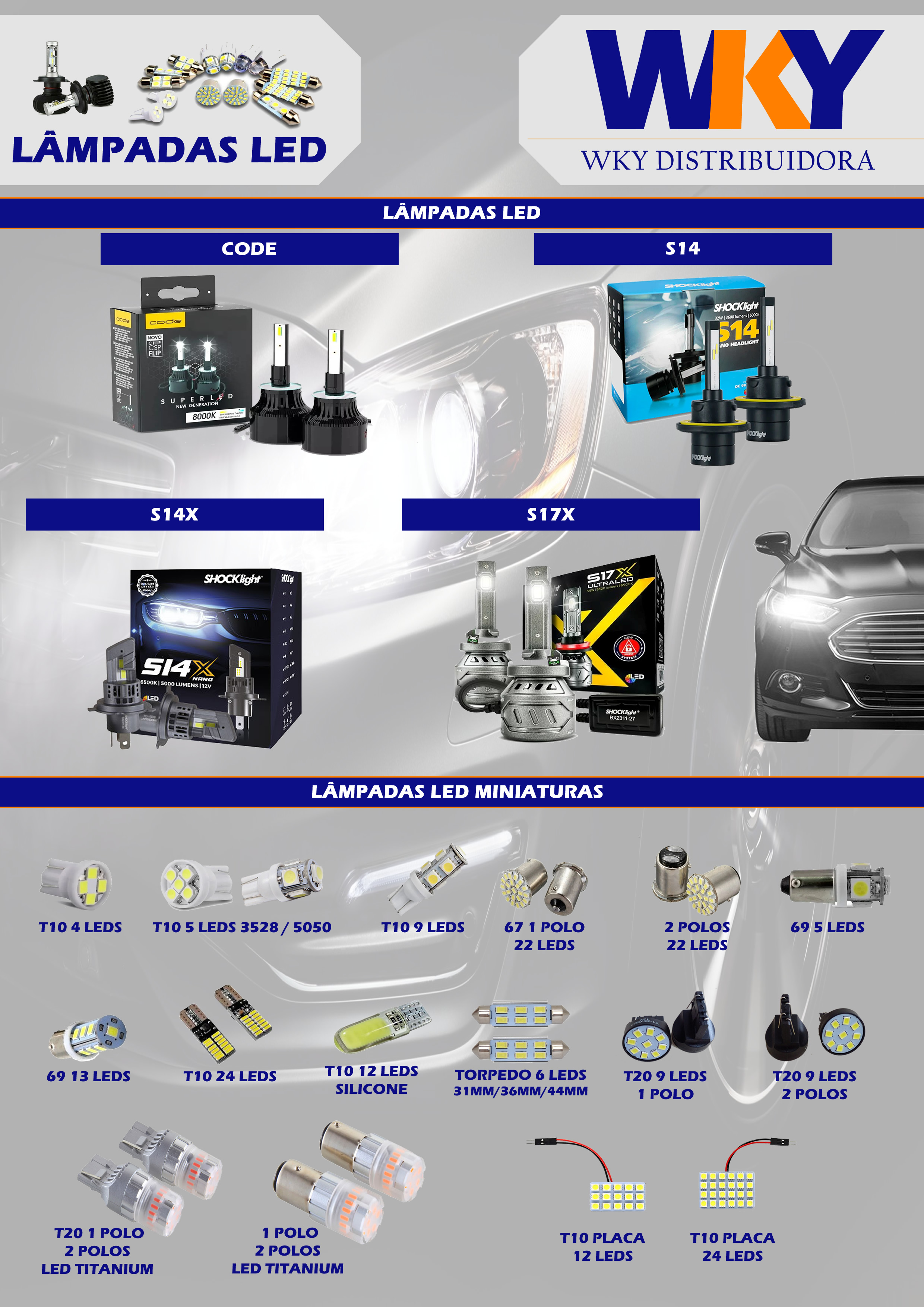 PAG 14 LAMPADAS LED E MINIATURAS LED.jpg