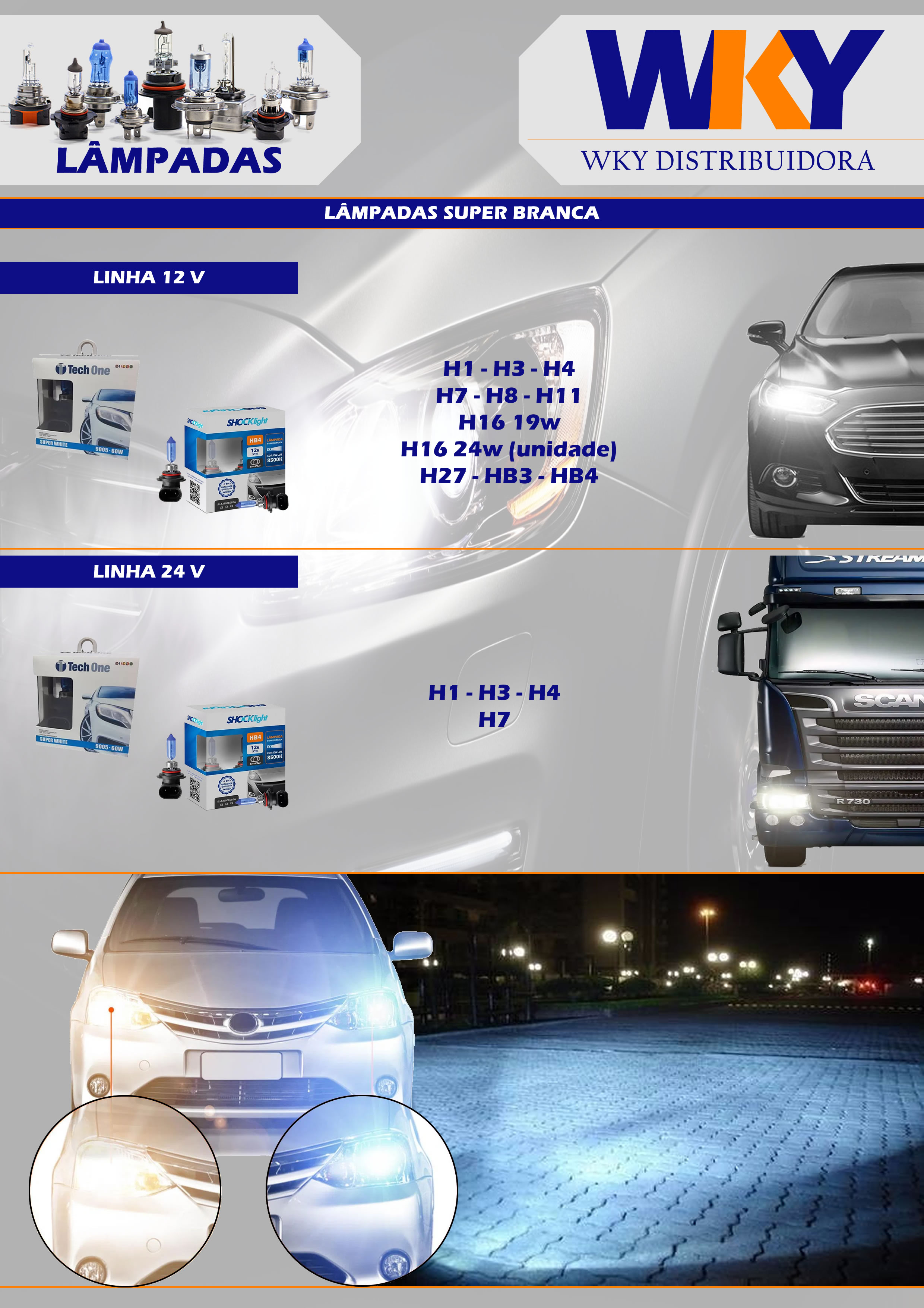 PAG 13 LAMPADAS SUPER BRANCA.jpg