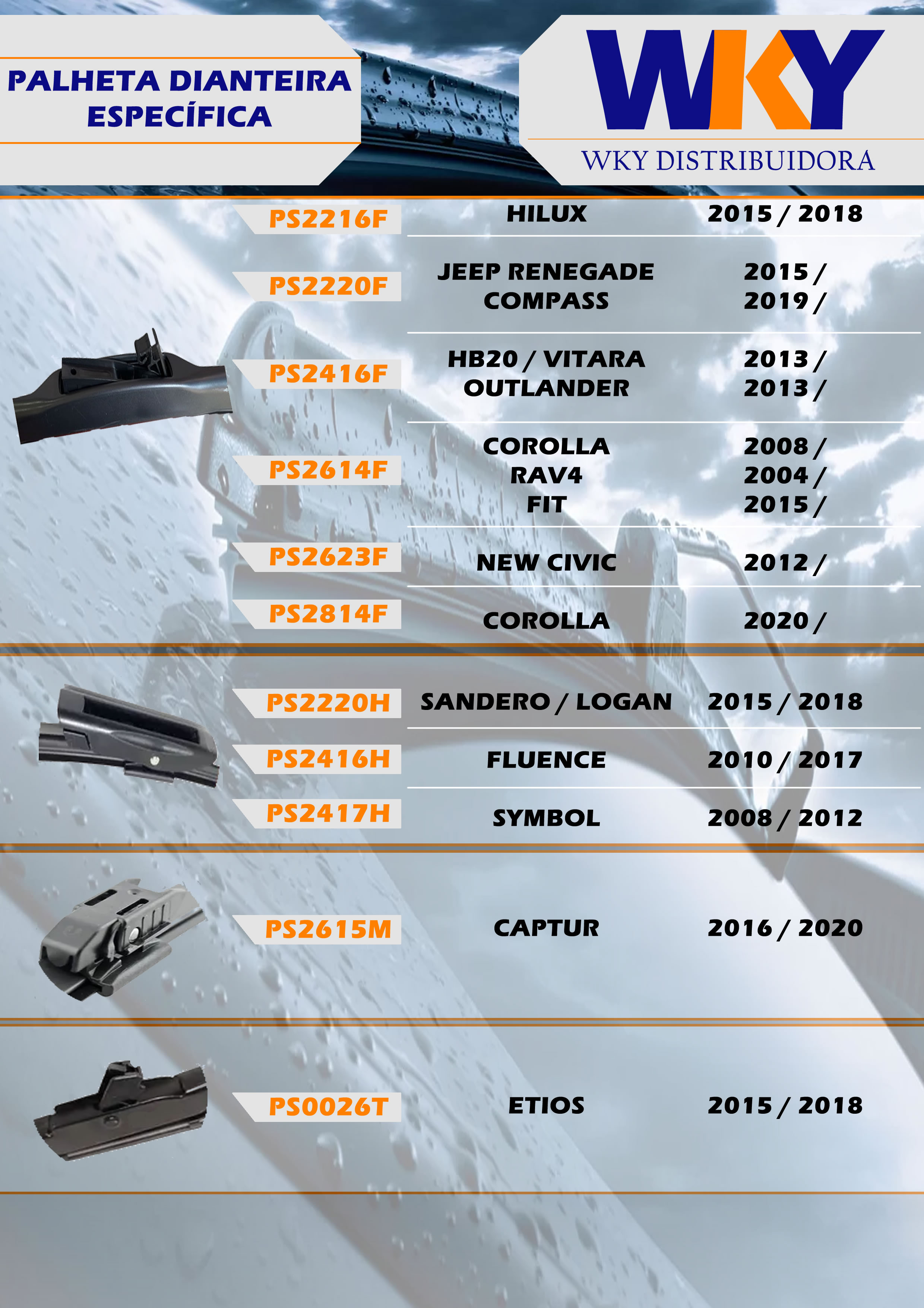 PAG 04 PALHETA DIANTEIRA ESPECIFICA 03.jpg