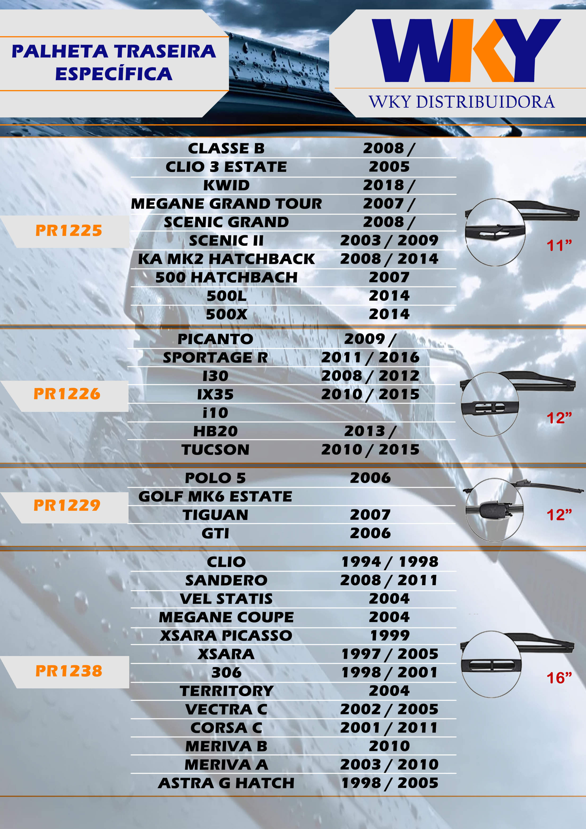 PAG 09 PALHETA TRASEIRA ESPECIFICA 04.jpg