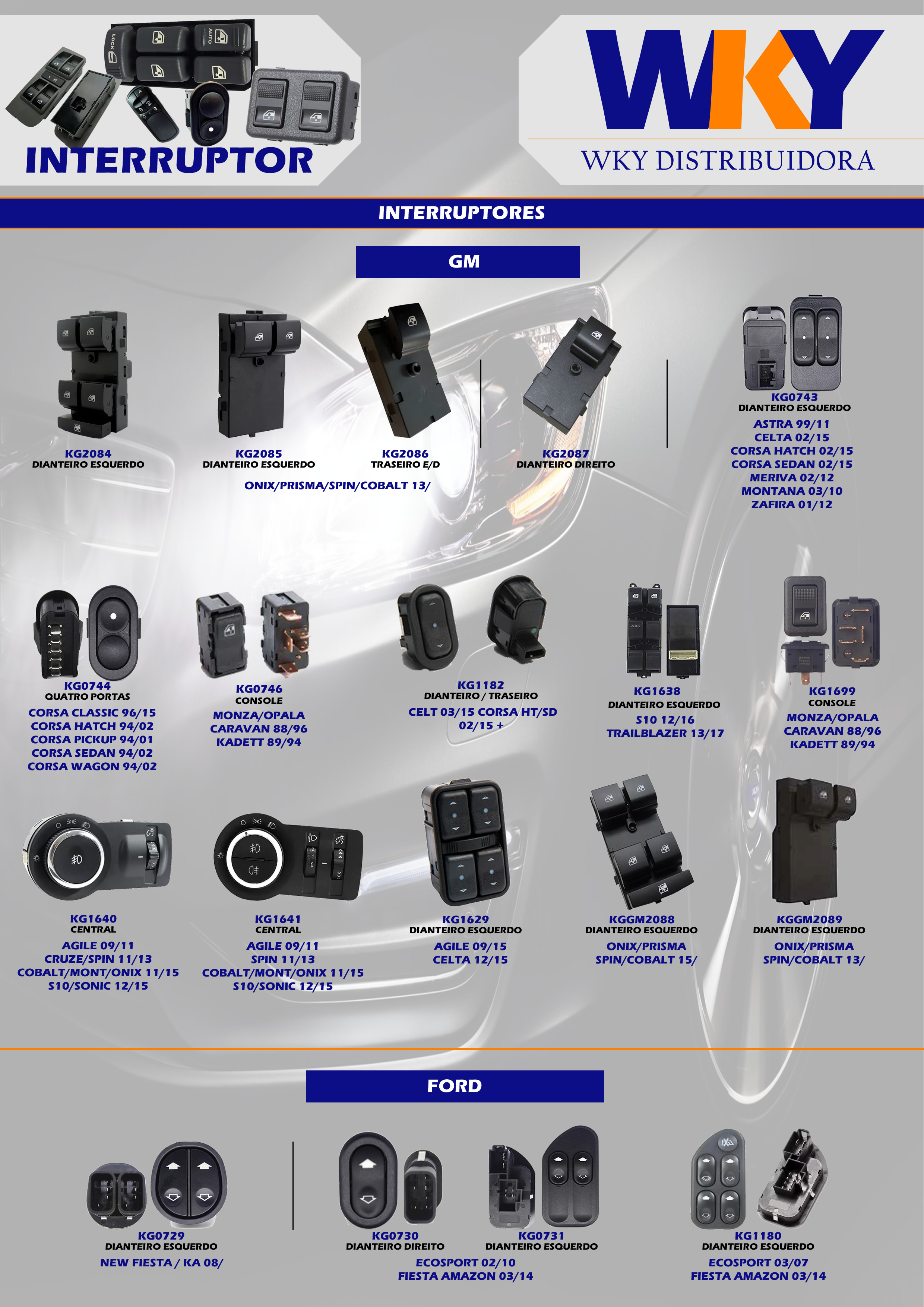 PAG 15 INTERRUPTORES 01.jpg