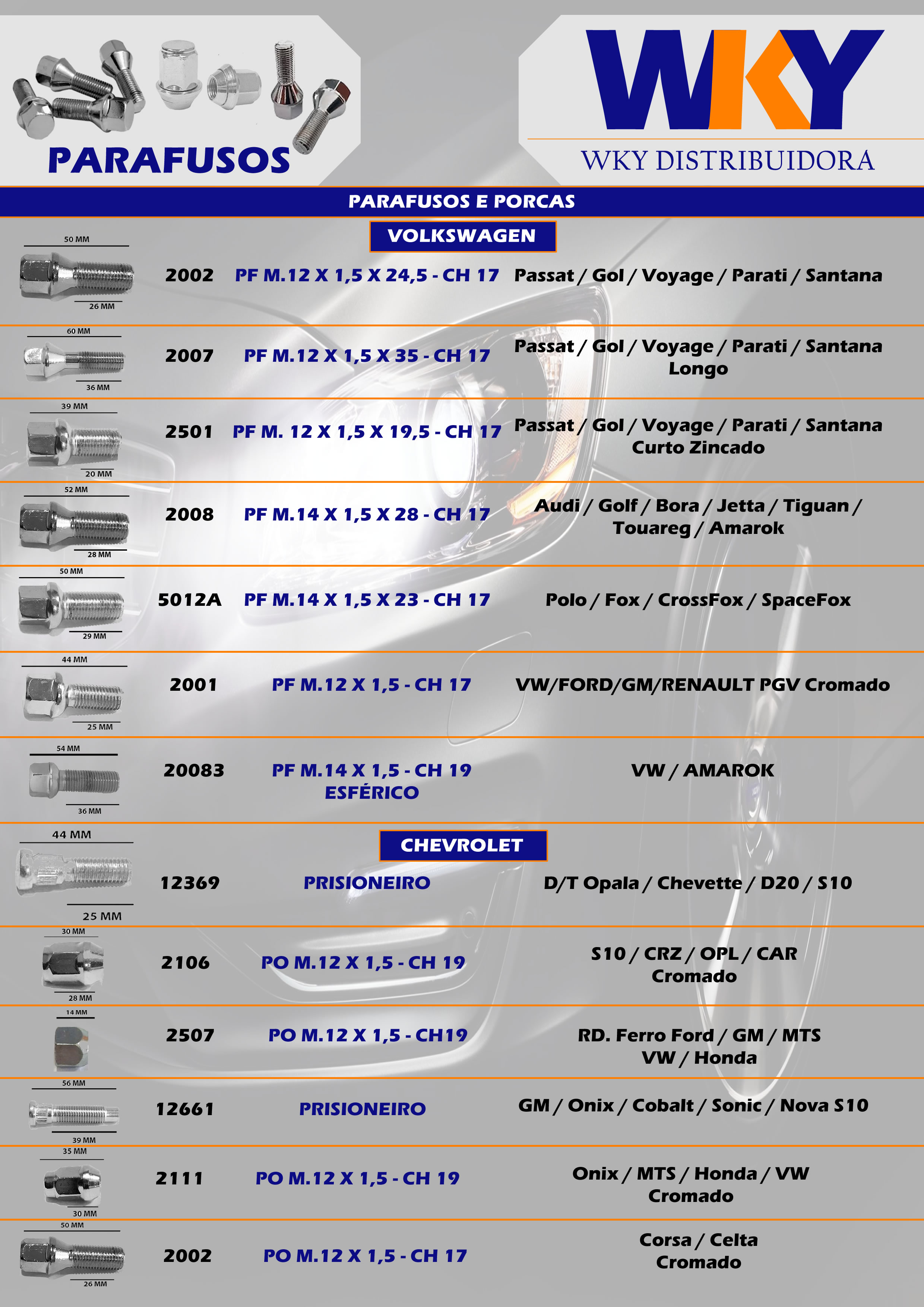 PAG 25 PARAFUSOS 02.jpg
