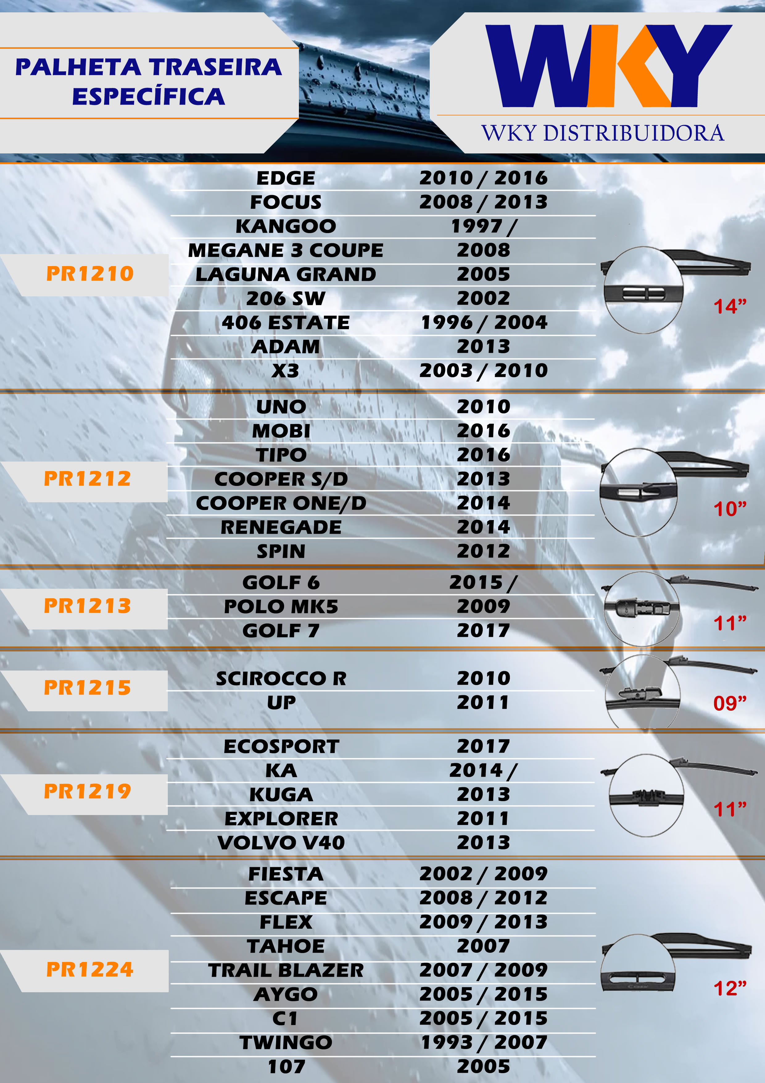 PAG 08 PALHETA TRASEIRA ESPECIFICA 03.jpg
