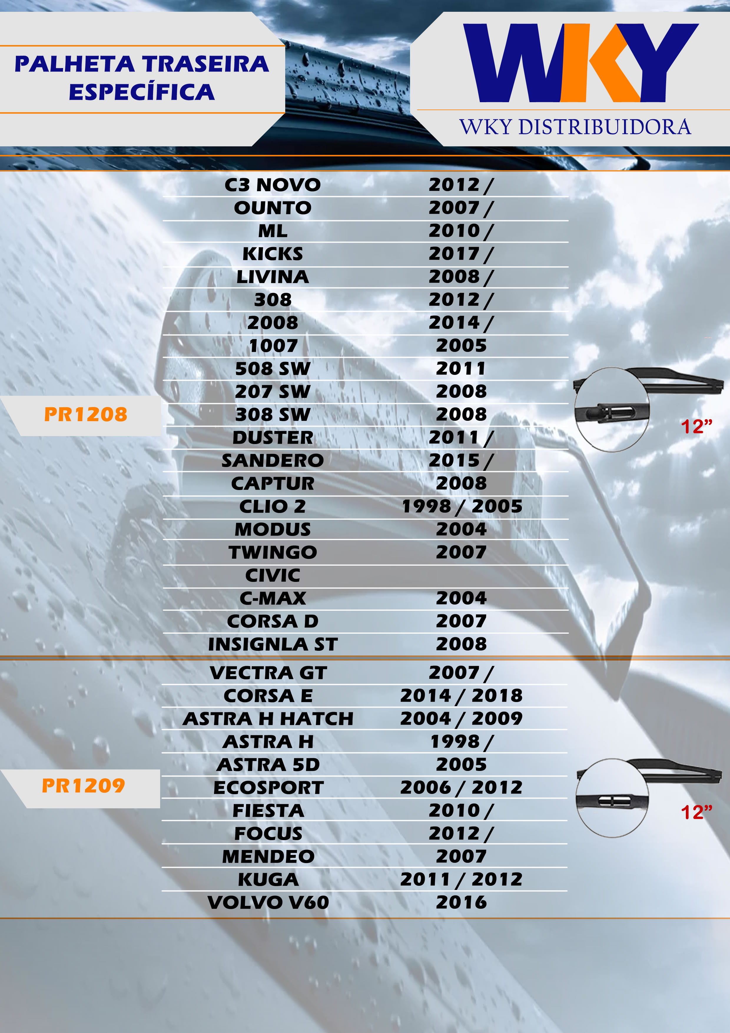 PAG 07 PALHETA TRASEIRA ESPECIFICA 02.jpg