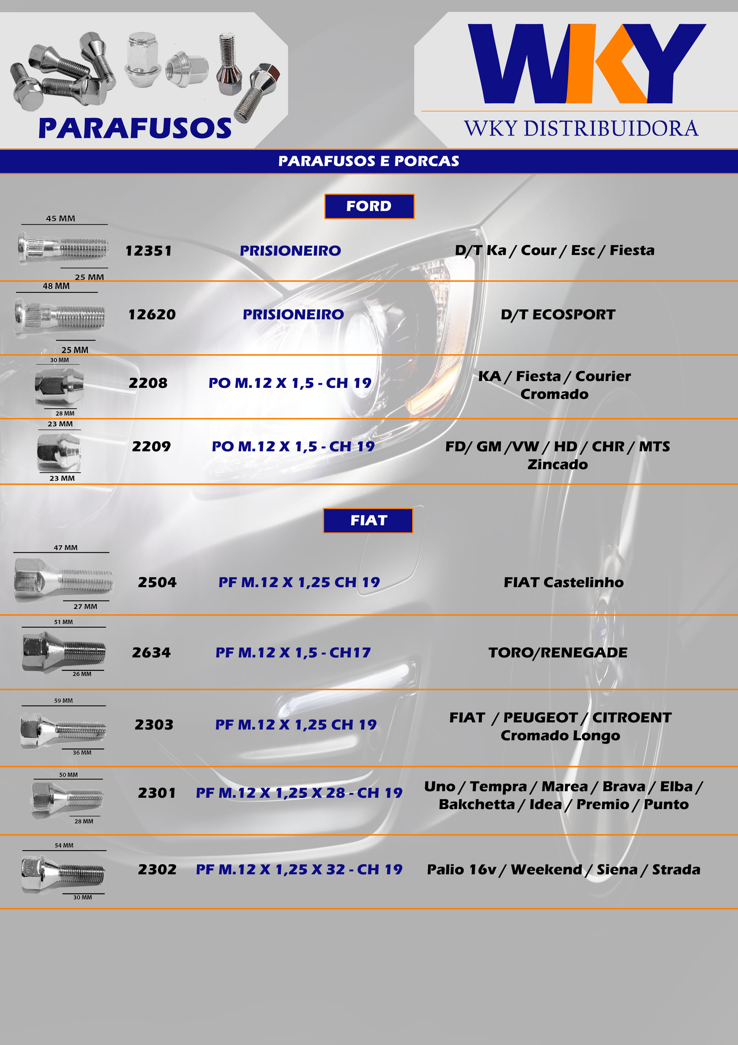 PAG 24 PARAFUSOS 01.jpg