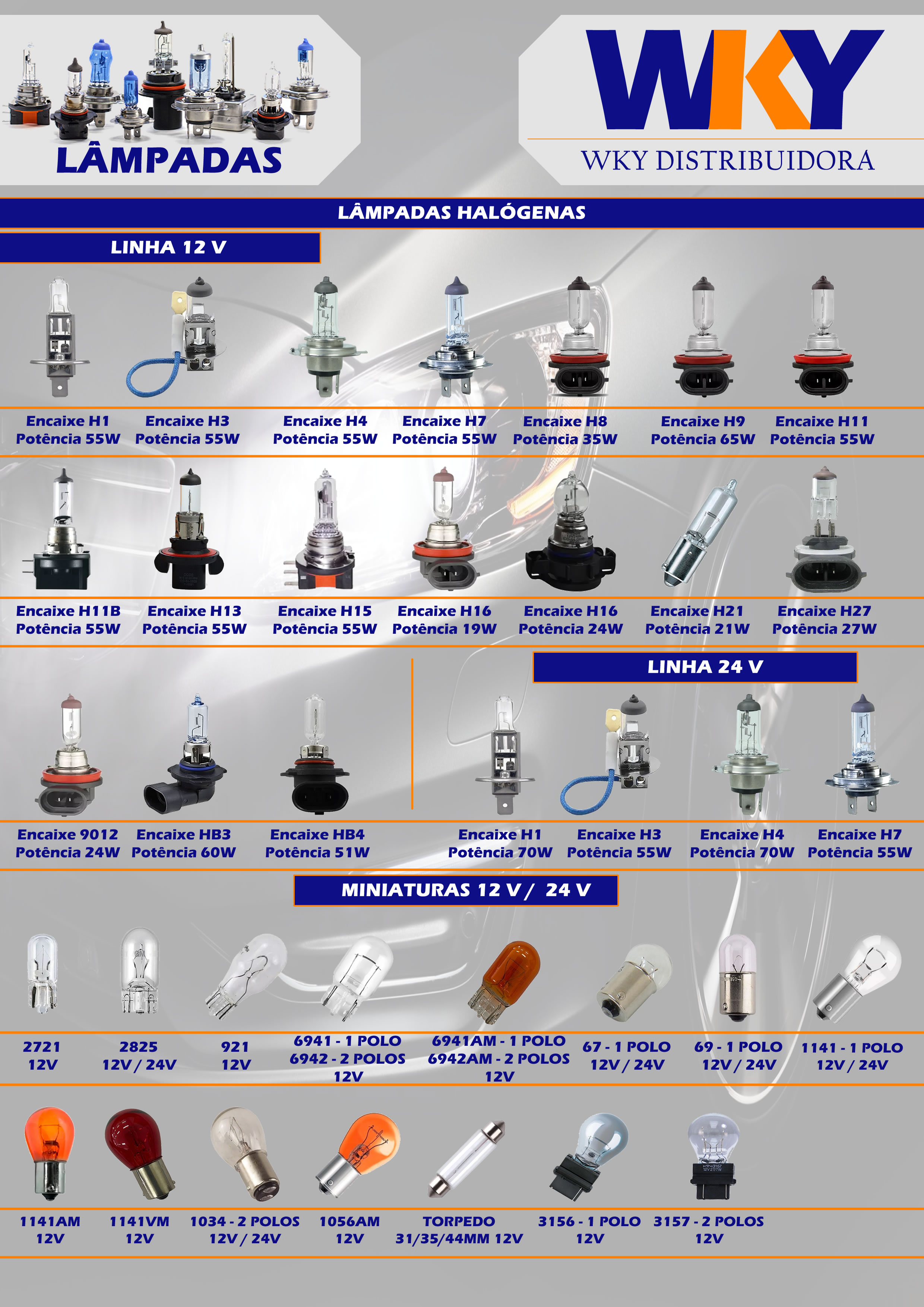 PAG 12 LAMPADAS HALOGENAS.jpg