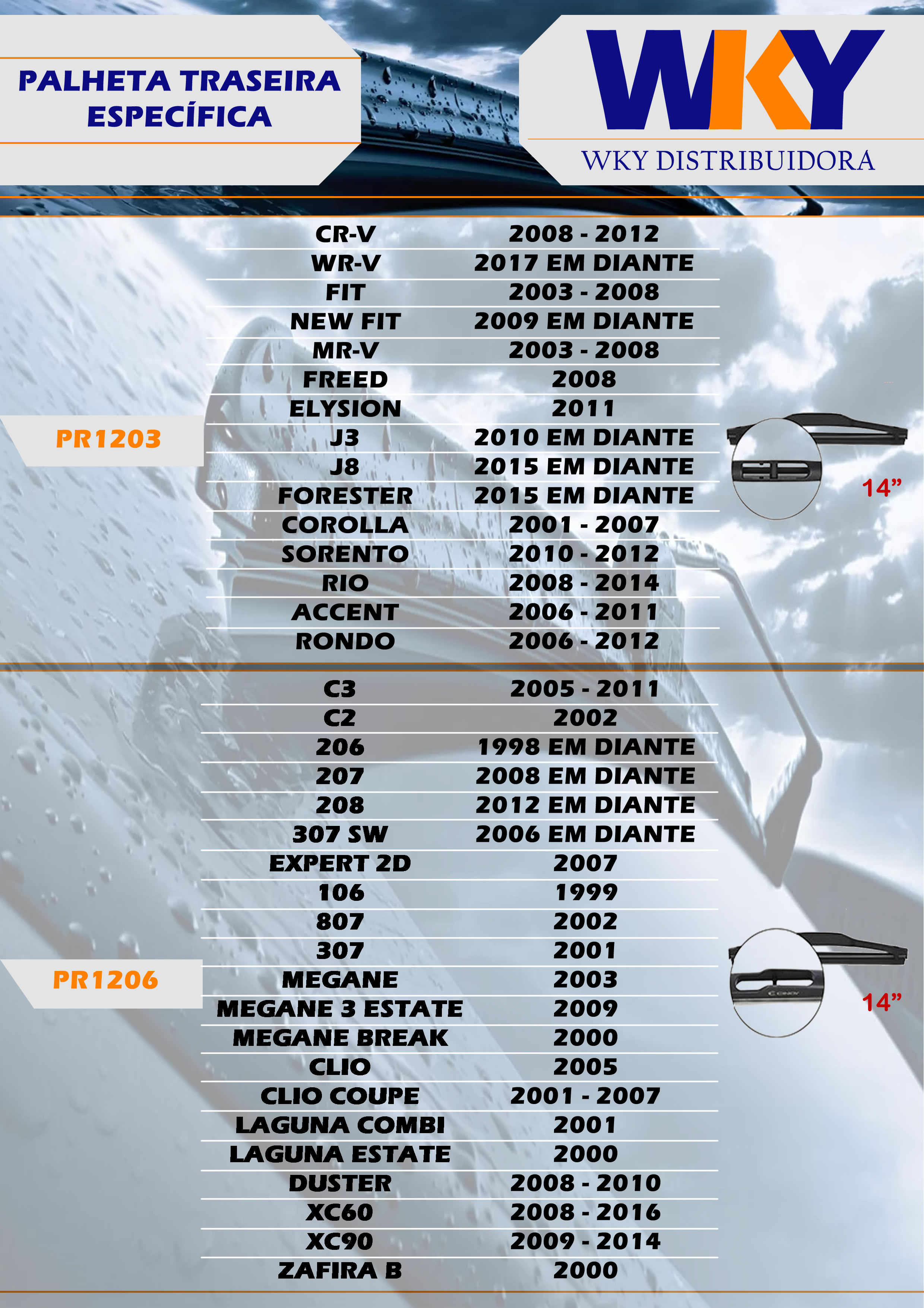 PAG 06 PALHETA TRASEIRA ESPECIFICA 01.jpg