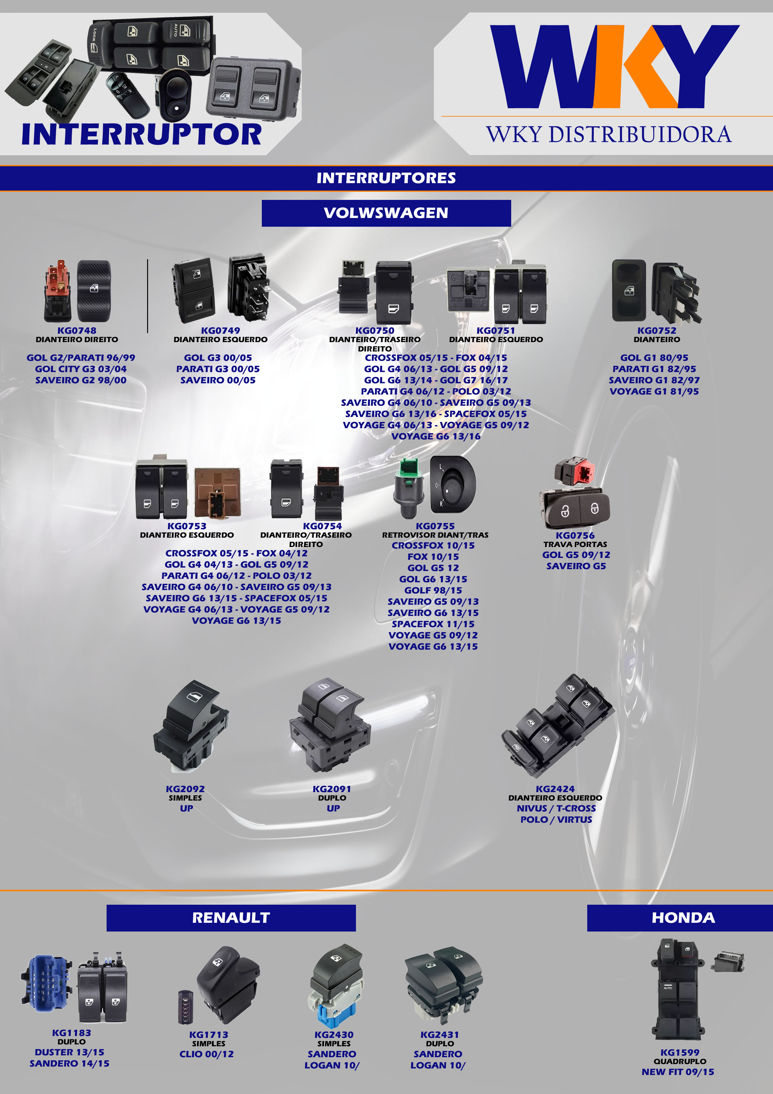 PAG 16 INTERRUPTORES 02.jpg