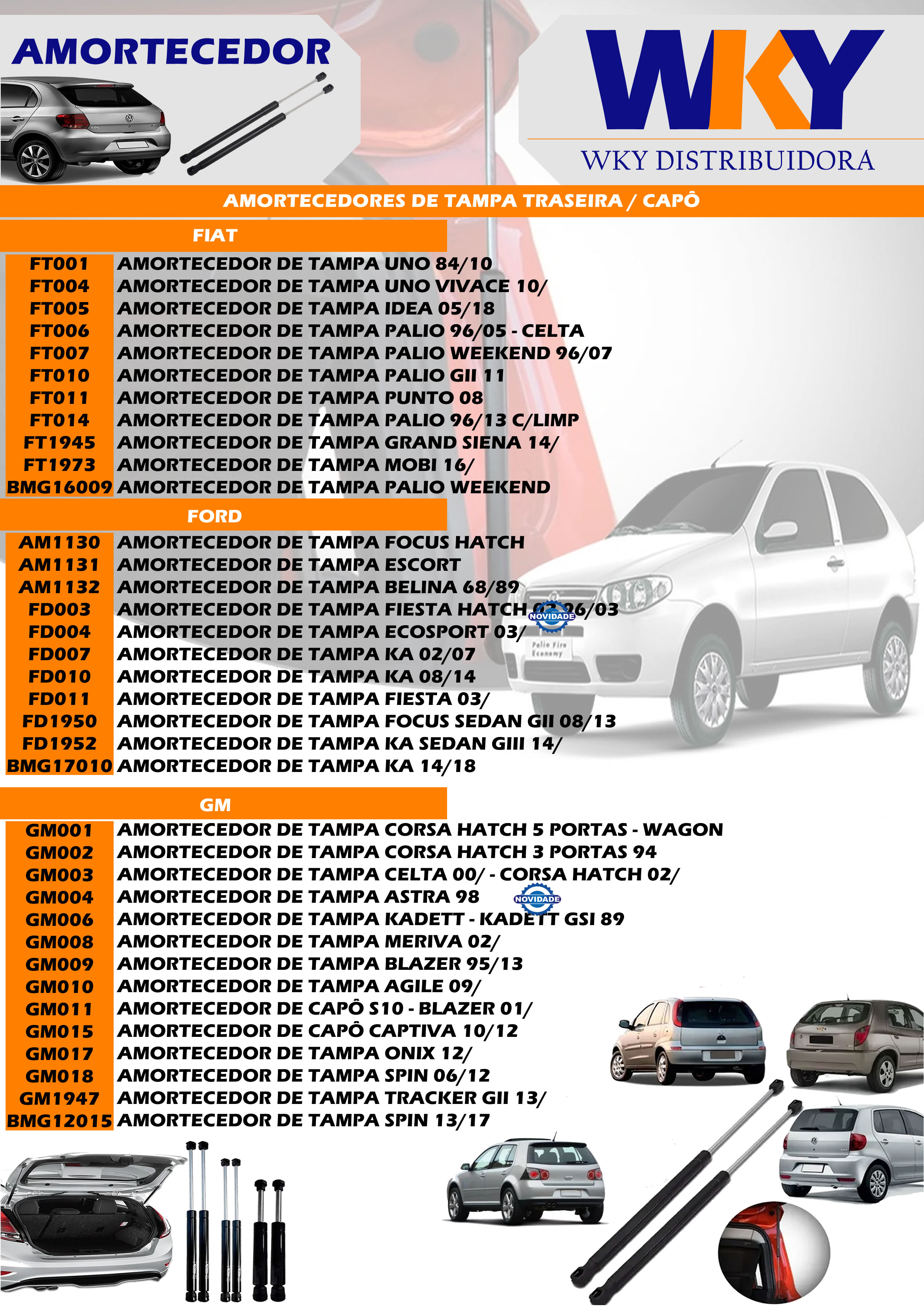 PAG 10 AMORTECEDOR 01.jpg