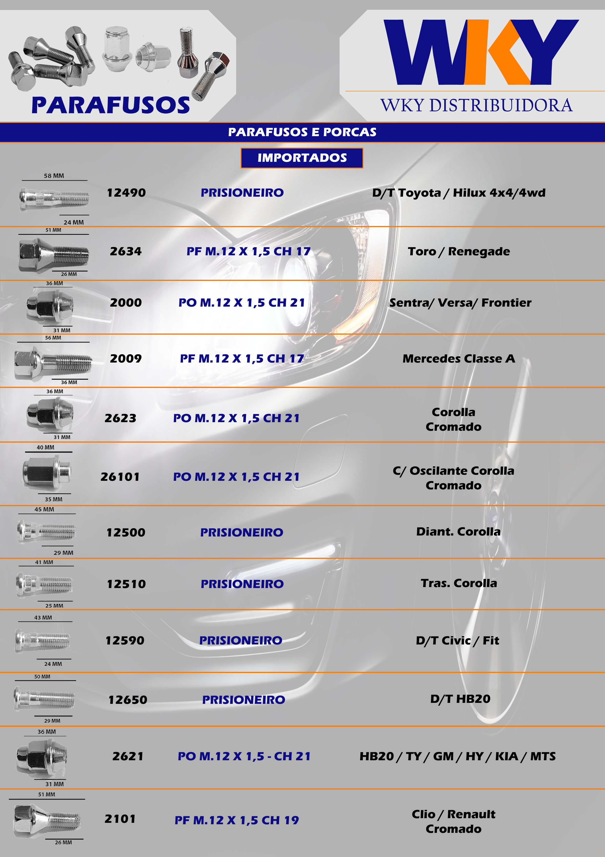 PAG 26 PARAFUSOS 03.jpg