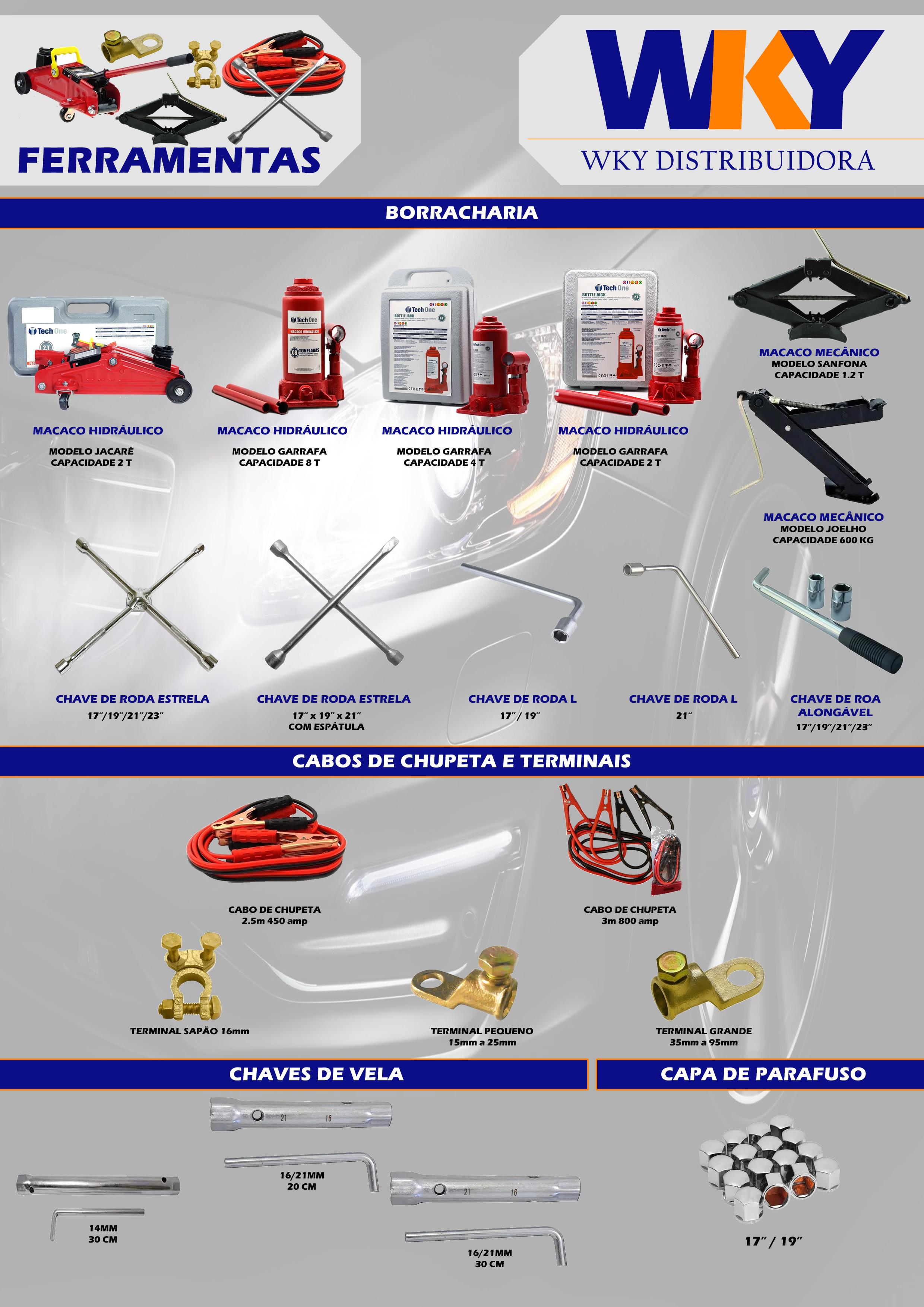 PAG 23 MACACO E CHAVE DE RODA.jpg