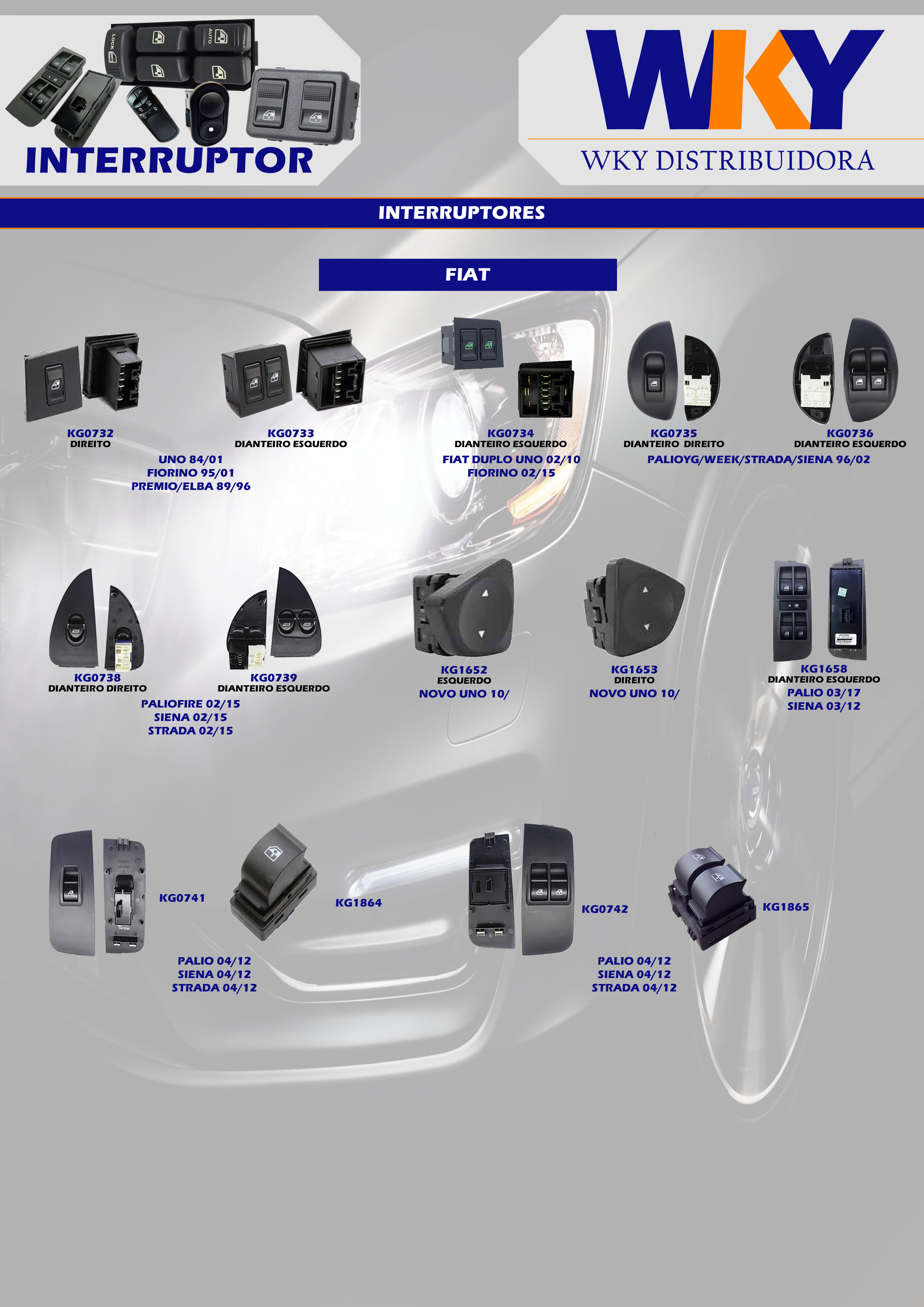 PAG 17 INTERRUPTORES 03.jpg