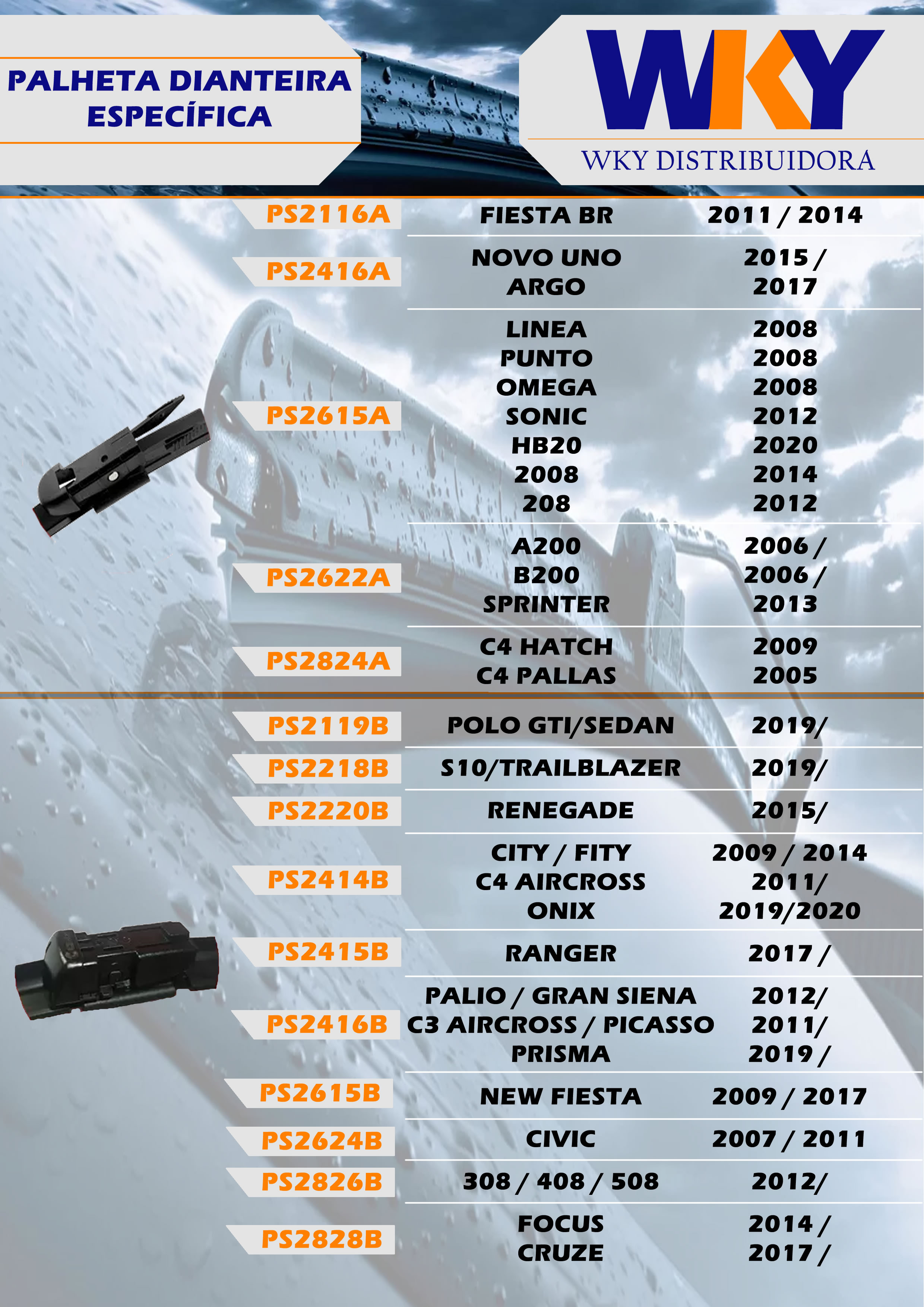 PAG 02 PALHETA DIANTEIRA ESPECIFICA 01.jpg